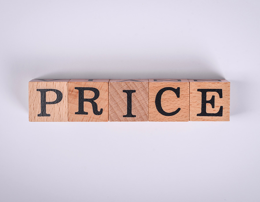 price-tag Sanne Lotus Mindfulness/bodyscan/meditation